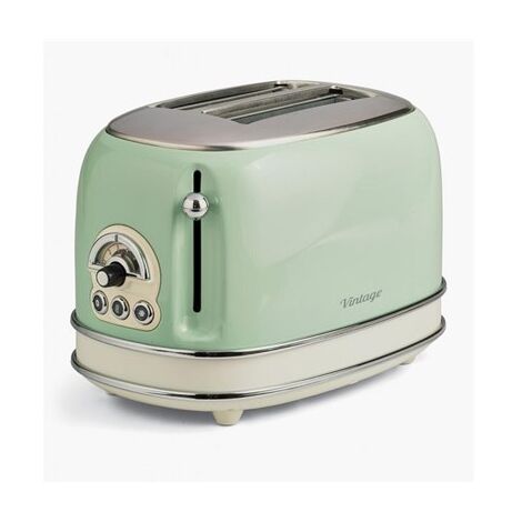 מצנם Ariete VINTAGE 155 למכירה , 2 image