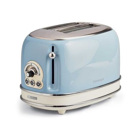 מצנם Ariete VINTAGE 155 למכירה , 3 image
