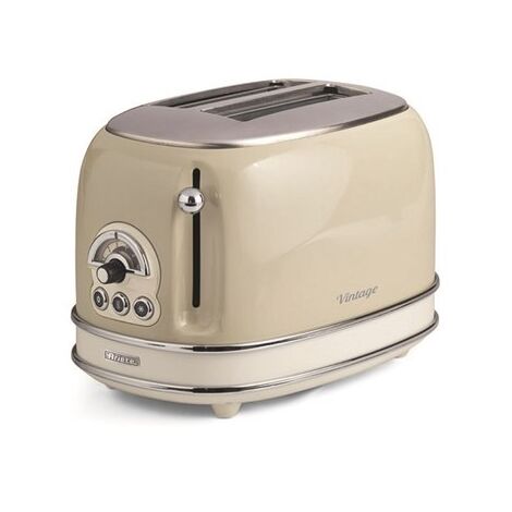 מצנם Ariete VINTAGE 155 למכירה , 4 image