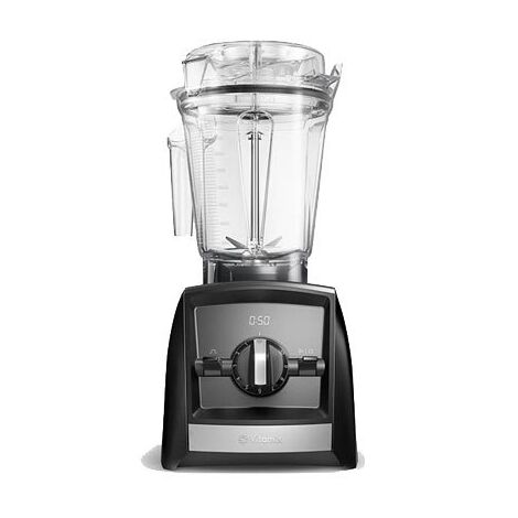 בלנדר Vitamix A2300i למכירה , 2 image