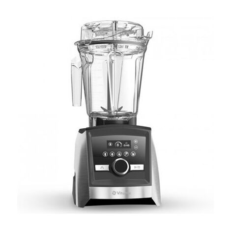 בלנדר Vitamix A3500I למכירה , 2 image