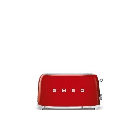 מצנם Smeg TSF02 למכירה , 4 image