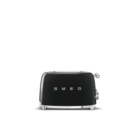 מצנם Smeg TSF03 למכירה , 5 image