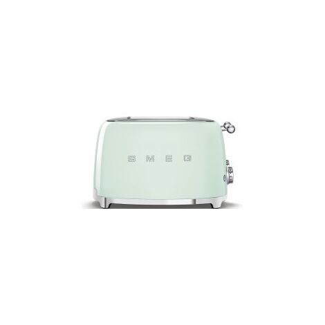 מצנם Smeg TSF03 למכירה , 4 image