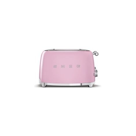 מצנם Smeg TSF03 למכירה , 3 image