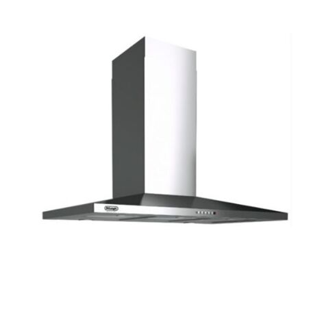 קולט אדים Delonghi CH619 דה לונגי למכירה 