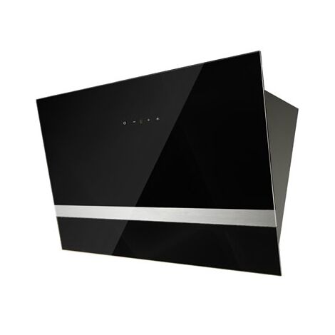 קולט אדים Kupper FJ630 למכירה 