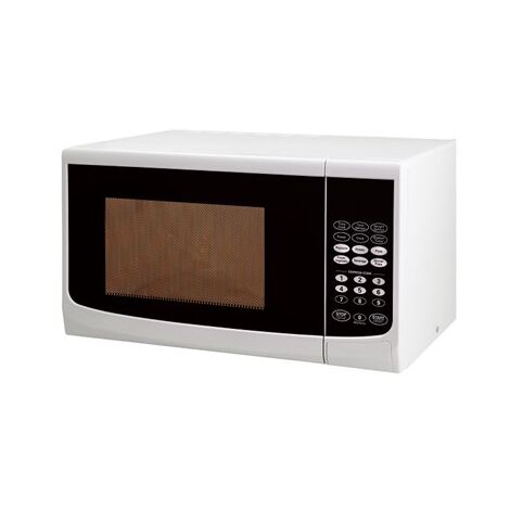 מיקרוגל MIDEA EM823AWM  23 ליטר מידאה למכירה , 2 image