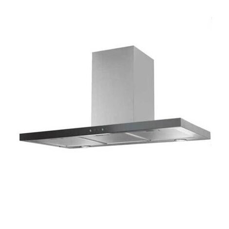 קולט אדים Delonghi CHG649 דה לונגי למכירה 