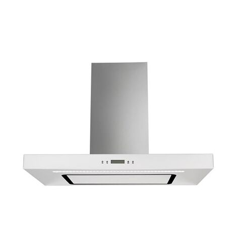 קולט אדים Ly Vent LV-F-515/90 ליוונט למכירה 