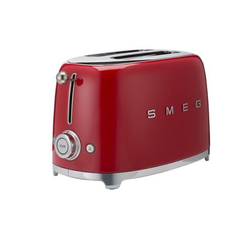 מצנם Smeg TSF01 למכירה , 2 image