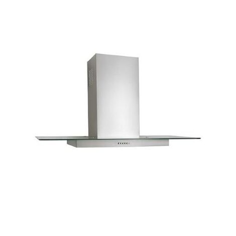 קולט אדים Delonghi CHG621 דה לונגי למכירה , 2 image