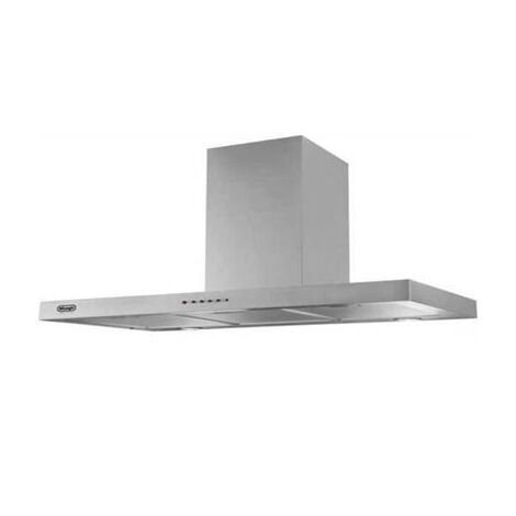 קולט אדים Delonghi CHB934 דה לונגי למכירה 