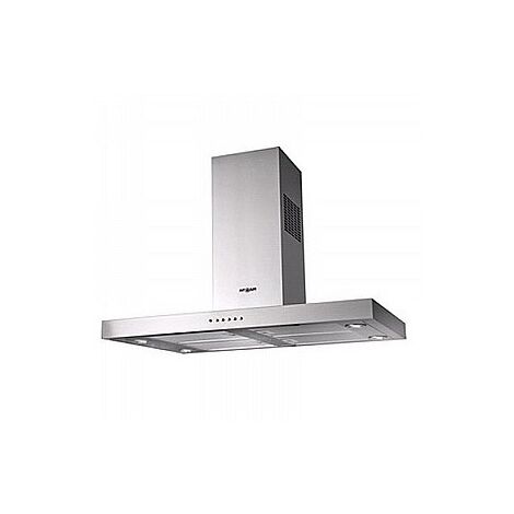 קולט אדים Delonghi CHI956 דה לונגי למכירה , 2 image