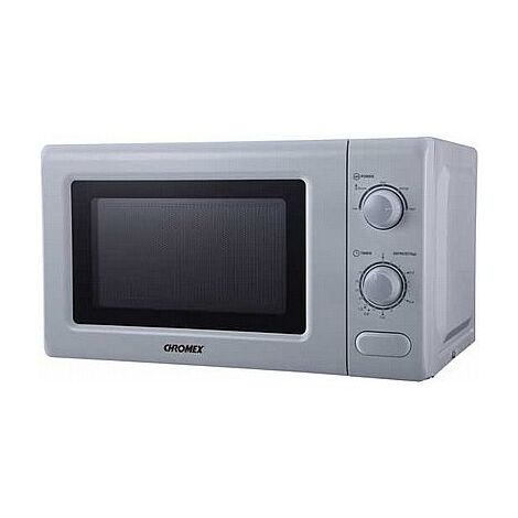 מיקרוגל Chromex CH532  20 ליטר כרומקס למכירה , 2 image