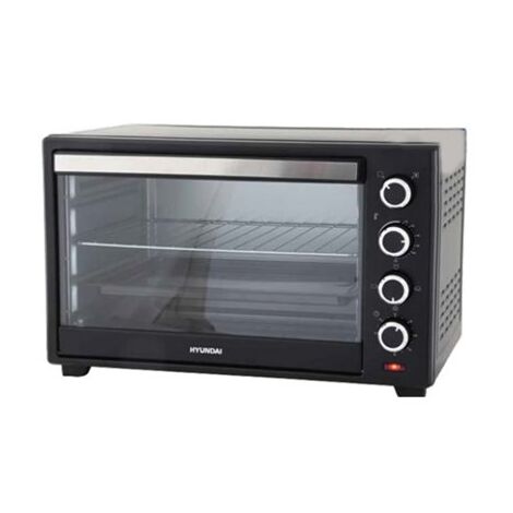 טוסטר אובן Hyundai HATO300B  30 ליטר יונדאי למכירה , 2 image