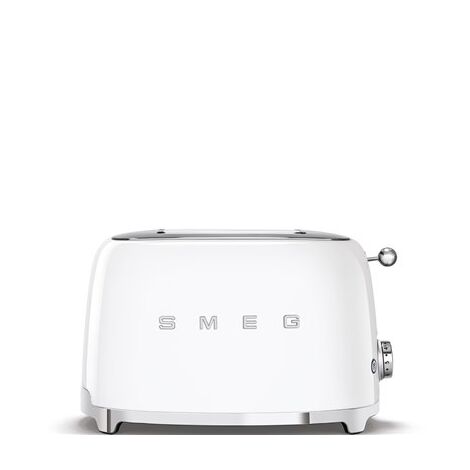 מצנם Smeg TSF01 למכירה , 3 image