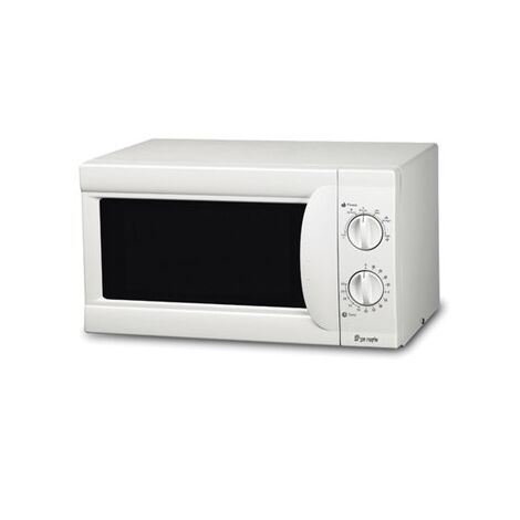 מיקרוגל Electro Hanan EL8484  20 ליטר למכירה , 2 image