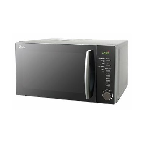 מיקרוגל Sachs 22B  22 ליטר למכירה , 2 image