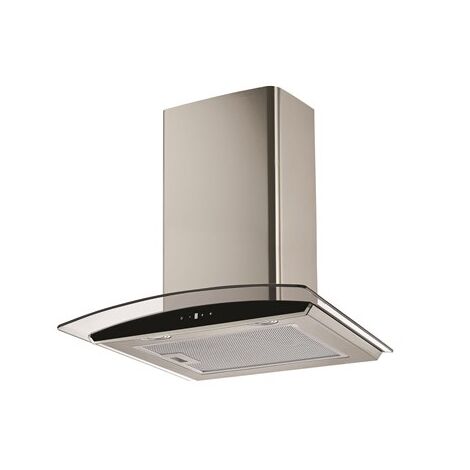 קולט אדים Kupper CB642 למכירה , 2 image