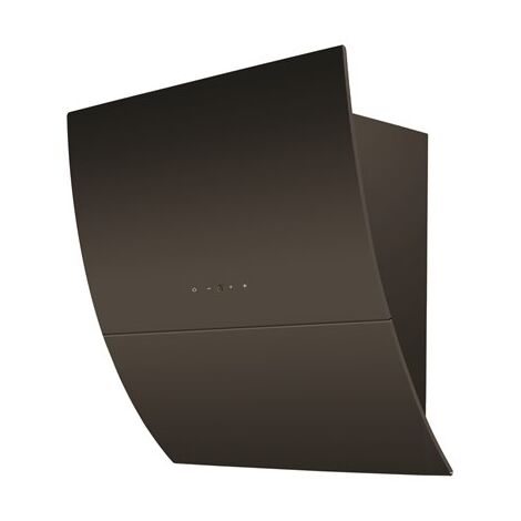 קולט אדים Kupper EA650 למכירה , 2 image