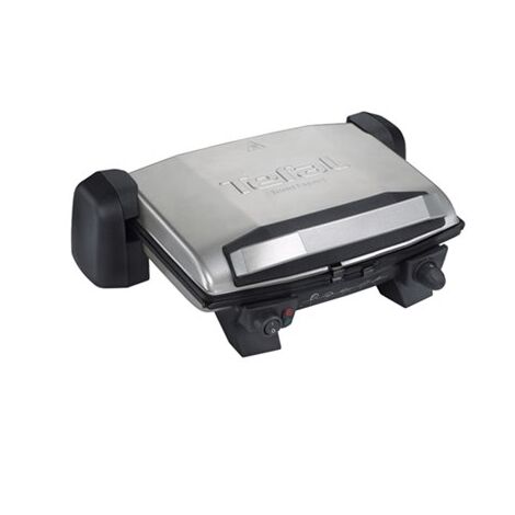 טוסטר לחיצה Tefal GC191E26 טפאל למכירה , 2 image