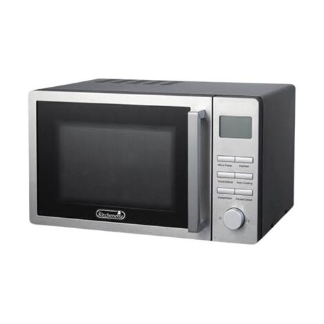 מיקרוגל La Kitchenette 25UX20-L 22728  25 ליטר למכירה , 2 image