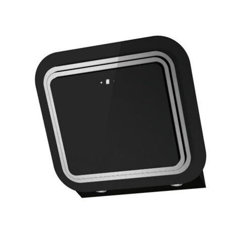 קולט אדים Kupper FT660 למכירה , 2 image
