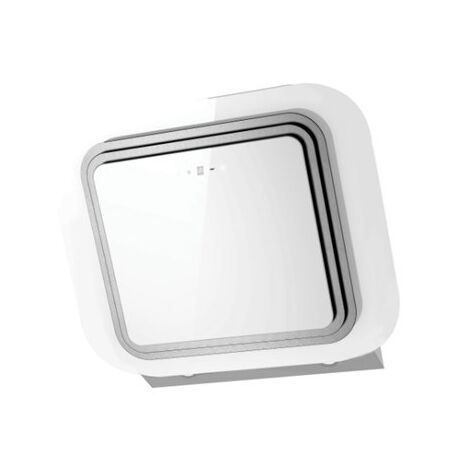 קולט אדים Kupper FT961 למכירה , 2 image