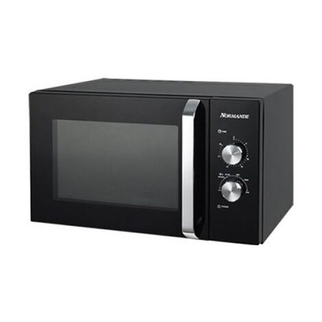 מיקרוגל Normande ND3000  30 ליטר נורמנדי למכירה 