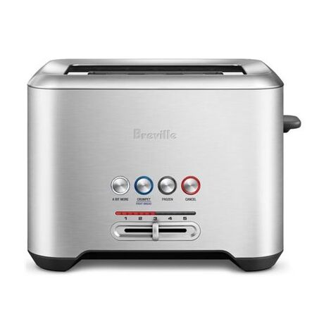 מצנם Breville BTA720 ברוויל למכירה 