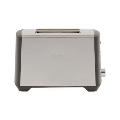מצנם Breville BTA435 ברוויל למכירה , 3 image