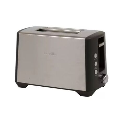 מצנם Breville BTA435 ברוויל למכירה , 2 image