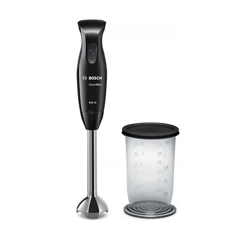 בלנדר מוט Bosch MSM2610B בוש למכירה 