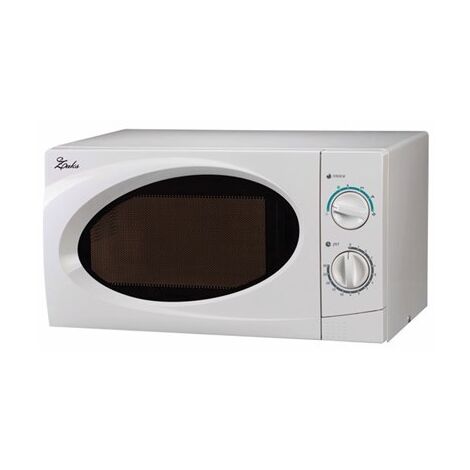 מיקרוגל Sachs 20W  20 ליטר למכירה , 2 image
