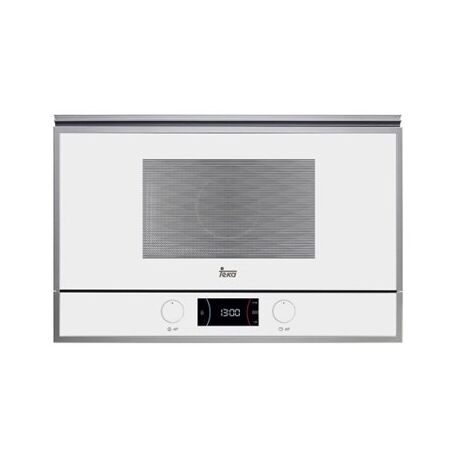 מיקרוגל Teka ML-822 BIS  22 ליטר תקה למכירה , 2 image