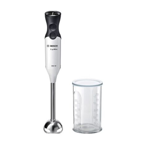 בלנדר מוט Bosch MS61A4110 בוש למכירה 
