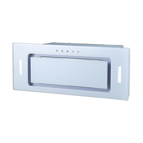 קולט אדים Ly Vent LVB519 ליוונט למכירה , 2 image