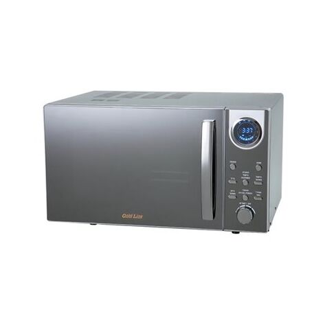 מיקרוגל Gold Line P90D25ESLG1  25 ליטר גולד ליין למכירה 