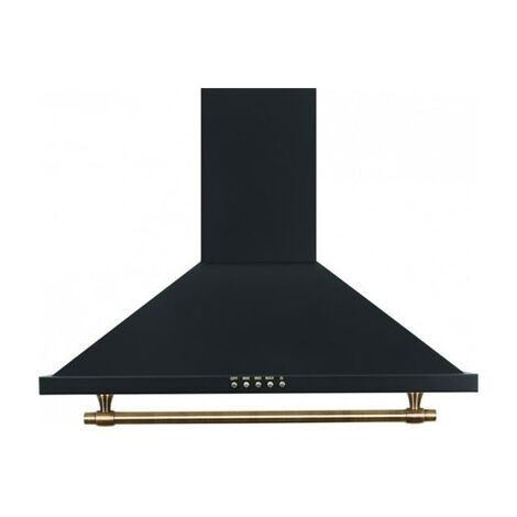 קולט אדים Lacasa LCHP60RB למכירה , 2 image