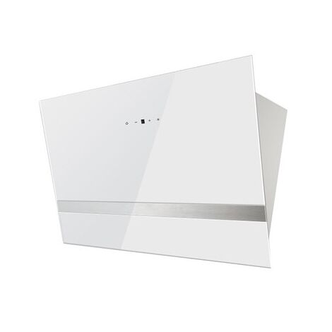 קולט אדים Kupper FJ631 למכירה 