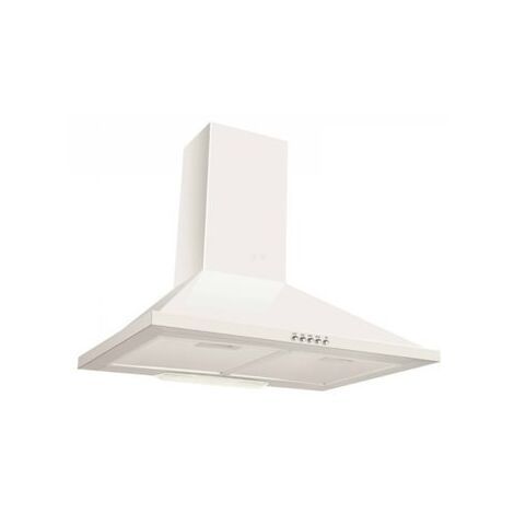 קולט אדים Lacasa LCHP60W למכירה , 2 image