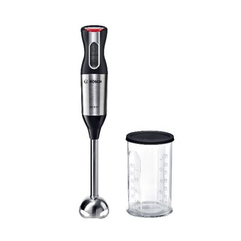 בלנדר מוט Bosch MS62M6110 בוש למכירה 
