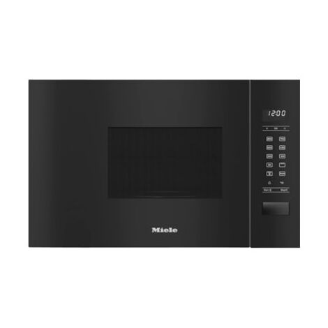 מיקרוגל Miele M2234SC  17 ליטר מילה למכירה , 2 image