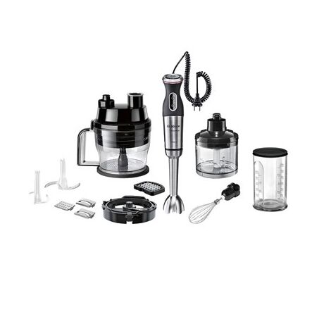 בלנדר מוט Bosch MS8CM61X1 בוש למכירה , 2 image