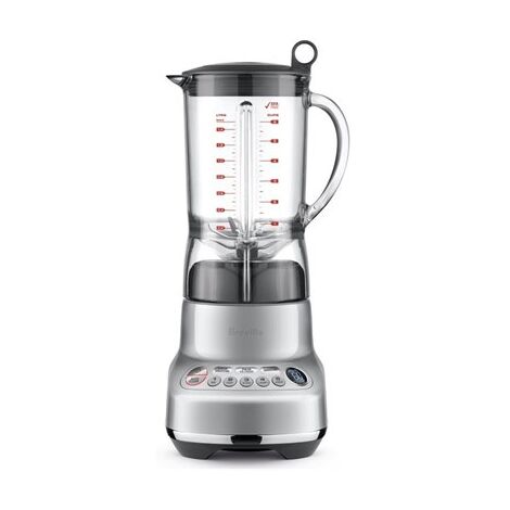 בלנדר Breville BBL620SIL ברוויל למכירה , 2 image
