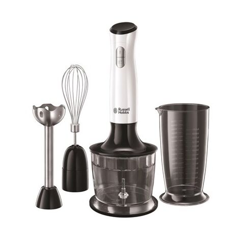 בלנדר מוט 24710-56 Russell Hobbs ראסל הובס למכירה , 3 image