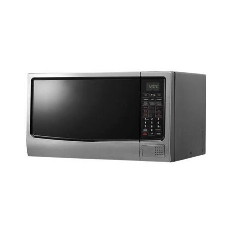 מיקרוגל Samsung ME9114GST1  32 ליטר סמסונג למכירה , 2 image