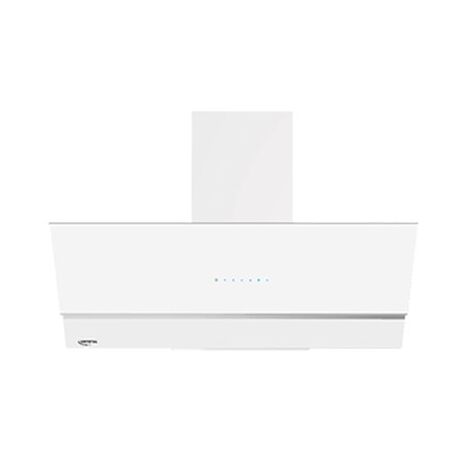 קולט אדים Crystal CH90G קריסטל למכירה , 2 image