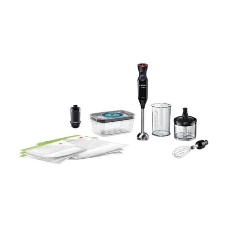 בלנדר מוט Bosch MS6CB61V5 בוש למכירה 